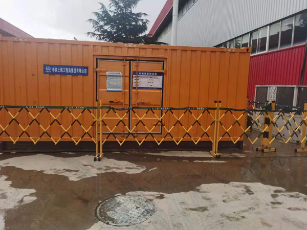 汕尾租赁发电机 柴油发电机组供应商:柴油发电机组润滑油的作用?