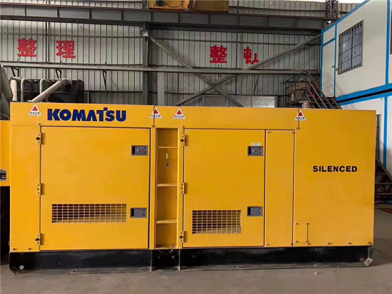 汕尾不同类型的储能技术在市场规模增长趋势下的发展方向有哪些?