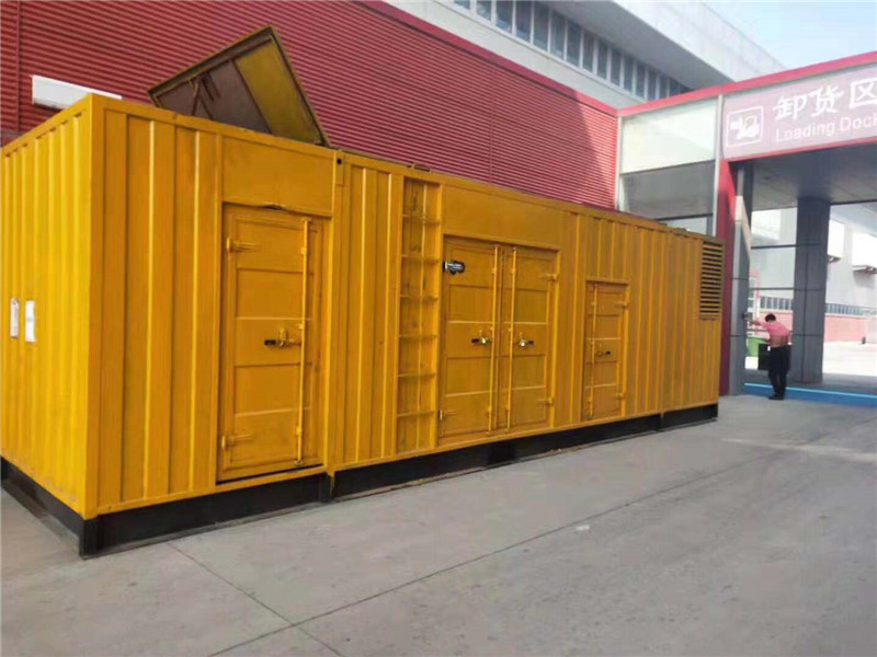 汕尾储能设备的前景和市场怎么样？