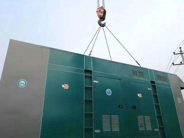 汕尾水冷式机油散热器密封件的常见损坏原因有哪些？