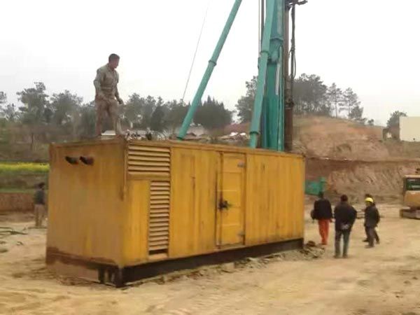 汕尾如何判断水冷式机油散热器密封件是否需要更换？